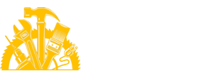 Jason's Home Services Humble, Kingwood, Atascocita Areas